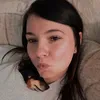 morganbryant71