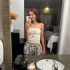 emilee_863