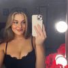 emmamangeolle