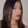 kh111.com