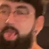 davidnorelation