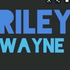 rileywayne_