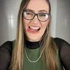 jameesarah
