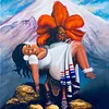 takeit_ecguey