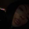 lizav__