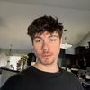 alex_warrren