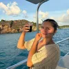 abbeymoceri