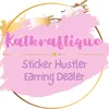 kat_the_crafter
