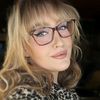 melissarewijk