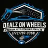 dealzonwheels24