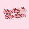 _cupfulcreations