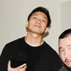 webeclinkz