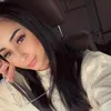 salg_13