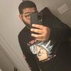 bearkingskip20