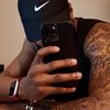 lordd_fresh