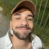 vigxbriel