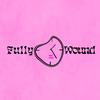 fullywound