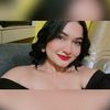 alejandradiaz84
