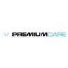 premiumcare_