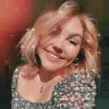 livi._.divi