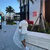 f82_keke
