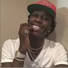 youngthugerrrrr