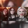 xlovelydevilx
