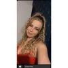 juliajohanneharve