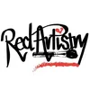 redartistry_
