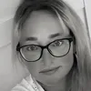 eszterkurilla