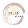 dreamfashion.anita