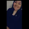 candicemariah0929