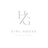 girlhouse.nl