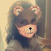 bryannaherrera31