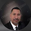 carloscerbin7