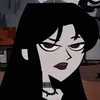 little_gremlin_girl