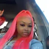 breebankss4