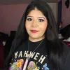 moralesramirez22