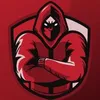 emirati_ninja