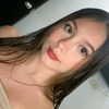_sara.jm