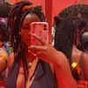 rara_queen