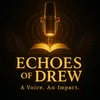 echoesofdrew