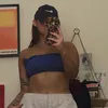 soymilkcompany