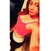 jennylaguerrita94