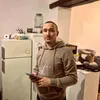 raphaelwaterlot