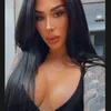 elamariexxx