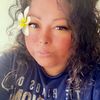 caligirl0587