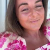 holliemorgan20