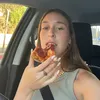 mayabroudo