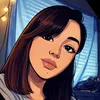 meagansalazar24